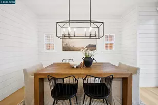 32 Crowley Pl, Walnut Creek, CA 94597 - Photo 15