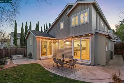 32 Crowley Pl, Walnut Creek, CA 94597 - Photo 51