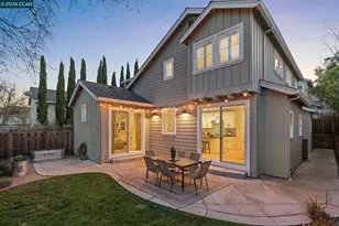 32 Crowley Pl, Walnut Creek, CA 94597 - Photo 51