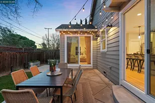 32 Crowley Pl, Walnut Creek, CA 94597 - Photo 45