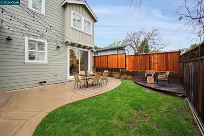 32 Crowley Pl, Walnut Creek, CA 94597 - Photo 39