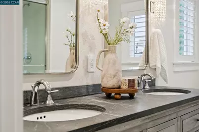 32 Crowley Pl, Walnut Creek, CA 94597 - Photo 27