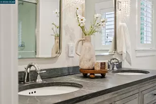 32 Crowley Pl, Walnut Creek, CA 94597 - Photo 27