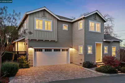 32 Crowley Pl, Walnut Creek, CA 94597 - Photo 55