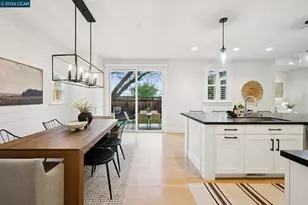 32 Crowley Pl, Walnut Creek, CA 94597 - Photo 17