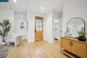 32 Crowley Pl, Walnut Creek, CA 94597 - Photo 9