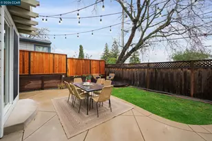 32 Crowley Pl, Walnut Creek, CA 94597 - Photo 41