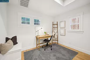 32 Crowley Pl, Walnut Creek, CA 94597 - Photo 21