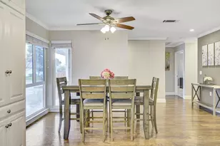 1264 Tulip Way, Livermore, CA 94551 - Photo 15