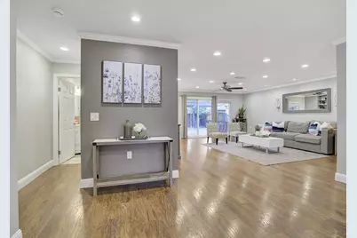 1264 Tulip Way, Livermore, CA 94551 - Photo 7