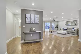 1264 Tulip Way, Livermore, CA 94551 - Photo 7