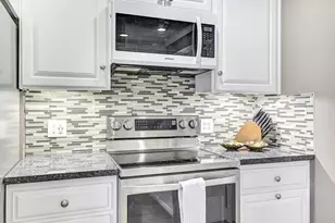 1264 Tulip Way, Livermore, CA 94551 - Photo 19