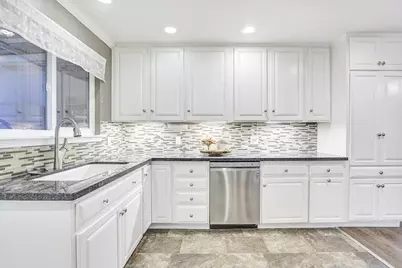 1264 Tulip Way, Livermore, CA 94551 - Photo 3