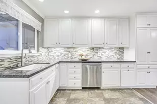 1264 Tulip Way, Livermore, CA 94551 - Photo 3