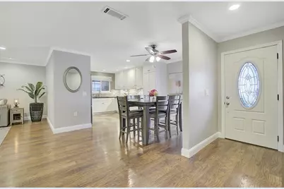 1264 Tulip Way, Livermore, CA 94551 - Photo 5