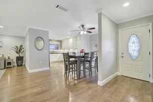 1264 Tulip Way, Livermore, CA 94551 - Photo 5