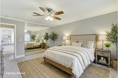 1264 Tulip Way, Livermore, CA 94551 - Photo 21