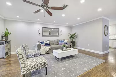 1264 Tulip Way, Livermore, CA 94551 - Photo 11