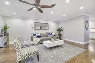 1264 Tulip Way, Livermore, CA 94551 - Photo 11