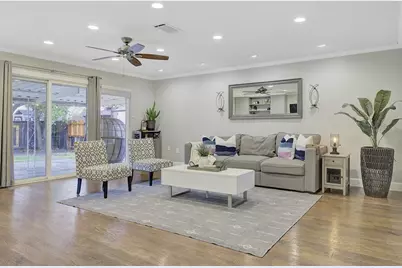 1264 Tulip Way, Livermore, CA 94551 - Photo 1