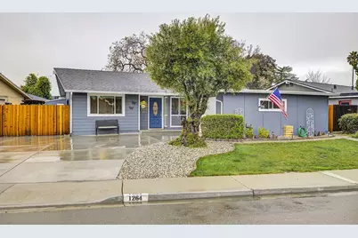 1264 Tulip Way, Livermore, CA 94551 - Photo 33