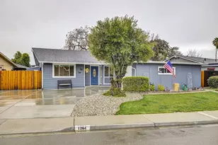 1264 Tulip Way, Livermore, CA 94551 - Photo 33