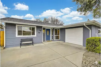 1264 Tulip Way, Livermore, CA 94551 - Photo 31