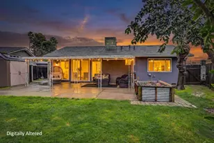 1264 Tulip Way, Livermore, CA 94551 - Photo 41