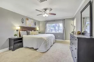 1264 Tulip Way, Livermore, CA 94551 - Photo 23