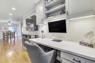 1264 Tulip Way, Livermore, CA 94551 - Photo 13