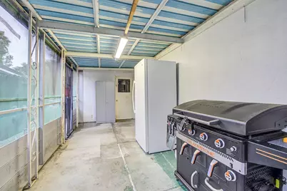 1264 Tulip Way, Livermore, CA 94551 - Photo 39