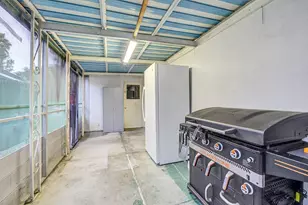 1264 Tulip Way, Livermore, CA 94551 - Photo 39