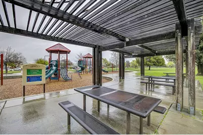 1264 Tulip Way, Livermore, CA 94551 - Photo 45