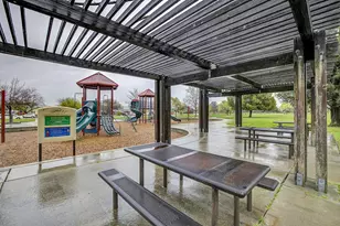 1264 Tulip Way, Livermore, CA 94551 - Photo 45