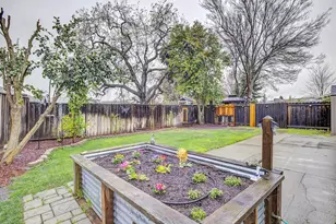 1264 Tulip Way, Livermore, CA 94551 - Photo 35