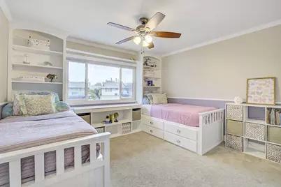 1264 Tulip Way, Livermore, CA 94551 - Photo 27