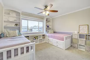 1264 Tulip Way, Livermore, CA 94551 - Photo 27