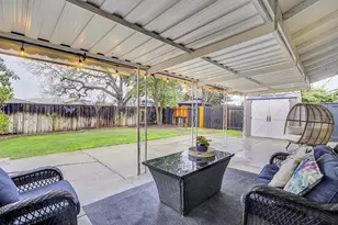 1264 Tulip Way, Livermore, CA 94551 - Photo 37