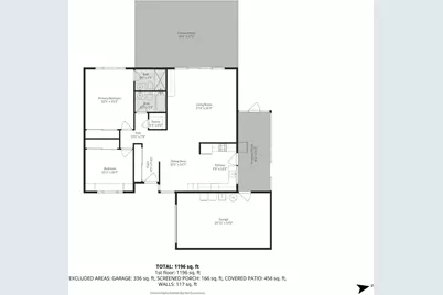 1264 Tulip Way, Livermore, CA 94551 - Photo 49