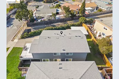 761 Shepherd Ave, Hayward, CA 94544 - Photo 11