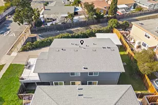 761 Shepherd Ave, Hayward, CA 94544 - Photo 11