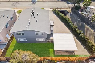 761 Shepherd Ave, Hayward, CA 94544 - Photo 13