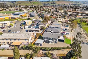 761 Shepherd Ave, Hayward, CA 94544 - Photo 15