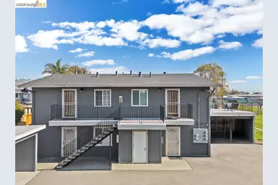 761 Shepherd Ave, Hayward, CA 94544 - Photo 5