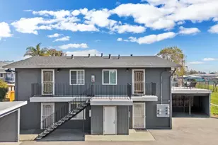 761 Shepherd Ave, Hayward, CA 94544 - Photo 5