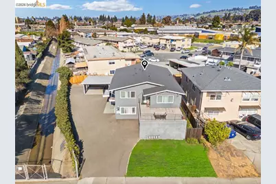 761 Shepherd Ave, Hayward, CA 94544 - Photo 9