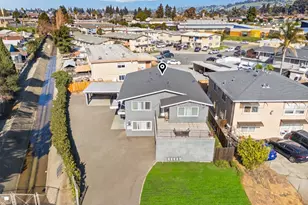 761 Shepherd Ave, Hayward, CA 94544 - Photo 9