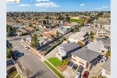 761 Shepherd Ave, Hayward, CA 94544 - Photo 17