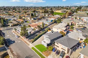 761 Shepherd Ave, Hayward, CA 94544 - Photo 17