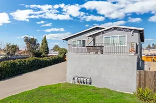 761 Shepherd Ave, Hayward, CA 94544 - Photo 3